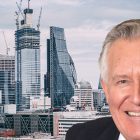 Gordon Dadds seals merger with Ince & Co but remains tight-lipped over whether Lord Hain will have role with the new firm