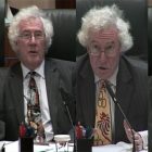 Lord Sumption tells barristers they’ve been getting it wrong on legal aid