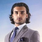 The Apprentice: Lord Sugar tells law grad he ‘bottled it’ after backing out of project manager role
