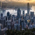 ULaw to launch Hong Kong campus