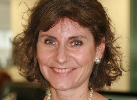 Julie Brannan