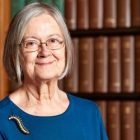 Lady Hale: Summon the ‘moral courage’ to tackle gender pay gap