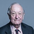 Blackstone QC resigns from House of Lords amid sexual misconduct allegations
