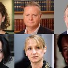 First speakers announced for Future of Legal Education and Training Conference 2019