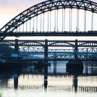 Norton Rose Fulbright to double size of Newcastle legal hub