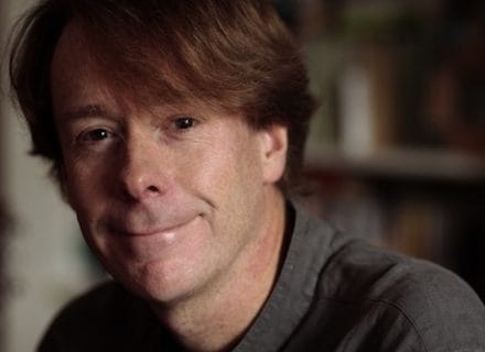 Professor Richard Collier