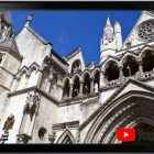 Court of Appeal to be live-streamed for the first time this week