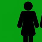 All firms should publish gender pay gap data, says Law Society