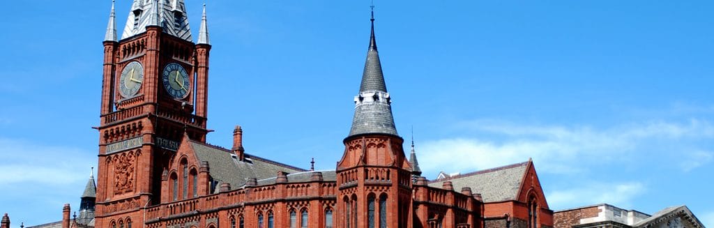 phd law university of liverpool