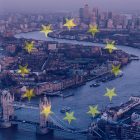 A lawyer’s guide to advising clients in the event of a no deal Brexit