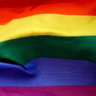 City law firms dominate LGBT top 100 employer list