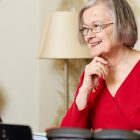 Judiciary needs to be more diverse so public don’t view us as ‘beings from another planet’, says Lady Hale
