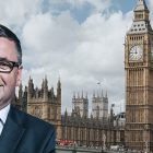 Solicitor General calls for free vote on Brexit as MPs count down to no confidence vote