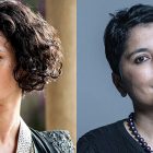 Game of Thrones star to play barrister Shami Chakrabarti in new political thriller