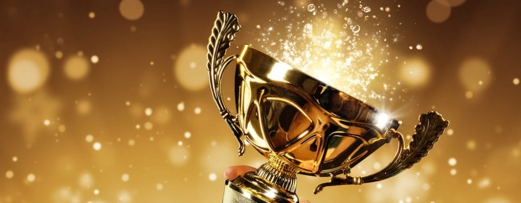 Chambers Shortlists Legal Cheek Awards 2019 Legal Cheek