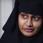 ‘ISIS bride’ stripped of UK citizenship will have to appeal to secret immigration court