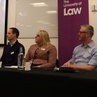 5 things students need to know about lawtech