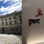 KCL joins forces with PwC in new pro bono legal advice clinic