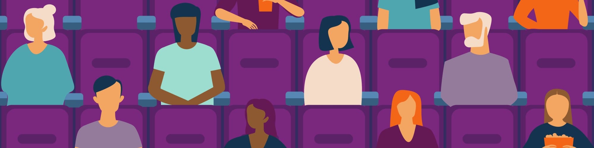 Wiggin trainee recruitment