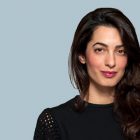 Want to be the next Amal Clooney? Here are 5 things all aspiring human rights lawyers need to know