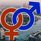 Linklaters and Clifford Chance latest firms to pay for gender reassignment surgery