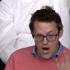 Drug suspension barrister goes viral after pro-Brexit rant on BBC Question Time