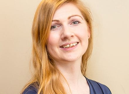 Laura Pinkney