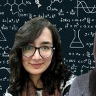 Manchester Uni biomedical sciences student and York Uni chemistry grad scoop first ever STEM GDL scholarships