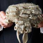 Pro bono week: a quarter of barristers undertook free legal work last year