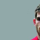 Ched Evans settles with lawyers Brabners over handling of rape case