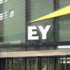 EY’s foray into law continues with legal outsourcing acquisition