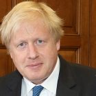 Boris Johnson to face court over alleged Brexit campaign misconduct