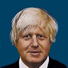 What Boris Johnson’s big majority means for the legal profession and those seeking to enter it