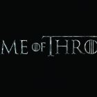 ‘My watch has ended’: Law firm partner sends incredible Game of Thrones inspired farewell email