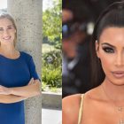 ‘Never underestimate Kim Kardashian’, says lawyer helping star realise legal dream