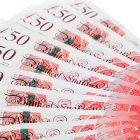 Clifford Chance follows Freshfields with £100,000 NQ solicitor pay