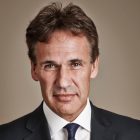 Richard Susskind to deliver keynote speech at Future of Legal Education and Training Conference 2019