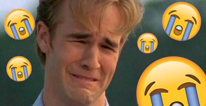 Mega-viral tweet asks 'how do Iawyers not cry when arguing ...