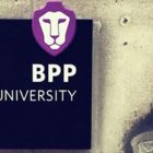 BPP University to be sold