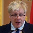 First legal bid to stop Boris Johnson shutting down parliament fails