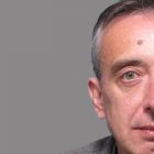 Ex-UEA criminal law lecturer jailed for child sex attacks