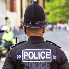 Open University law student wins battle against police over car seizure