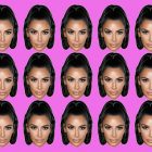 Kim Kardashian essay to be model answer for future law students