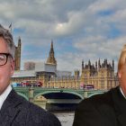 Campaigning QC launches crowdfunder to keep parliament open to oppose no deal Brexit as Boris Johnson wins Tory leadership vote
