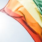 14 law firms named in LGBT top 100 employer list