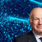 Lord Neuberger-backed AI contract drafting tool secures £2 million funding