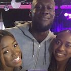 Future Ashurst trainee solicitor has book published by Stormzy