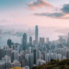 Event: Secrets to Success Hong Kong — with Clifford Chance, Herbert Smith Freehills, Linklaters, Mayer Brown and ULaw
