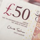 CMS raises NQ solicitor pay to £73,000 plus bonus in package worth up to £87,600