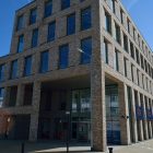 Bolton Uni looks to tackle lack of local legal support with new student-staffed pro bono clinic